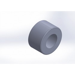 Lifting Cam Roller